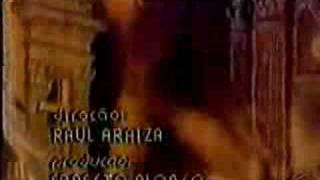 Estranho Poder (El Maleficio)