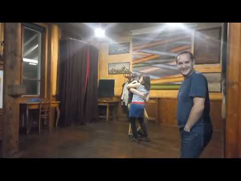 AV Beat of Yesterday - AV Beat of Yesterday - Imagine, Valašské Meziříčí, Schlattauerov