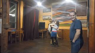 Video AV Beat of Yesterday - Imagine, Valašské Meziříčí, Schlattauerov