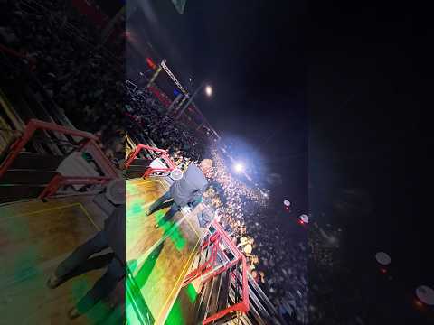 Leonardo em Pequi|MG