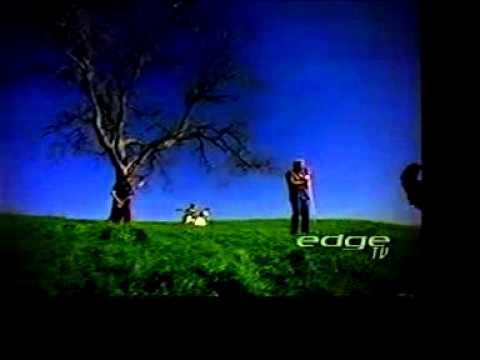 One More Astronaut - I Mother Earth