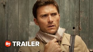 Download the video "Stolen Girl Exclusive Trailer (2025)"