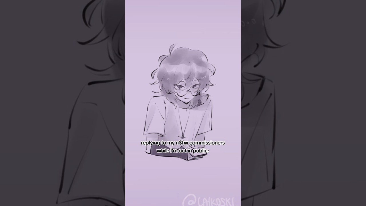 a little embarrassing ngl... #sona