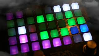 zoia probe_synth nr30