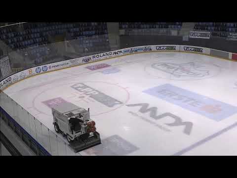 U21 47 MAC Budapest – Vasas SC