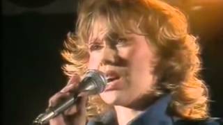 Agnetha Faltskog   Wrap Your Arms Around Me Special 360p