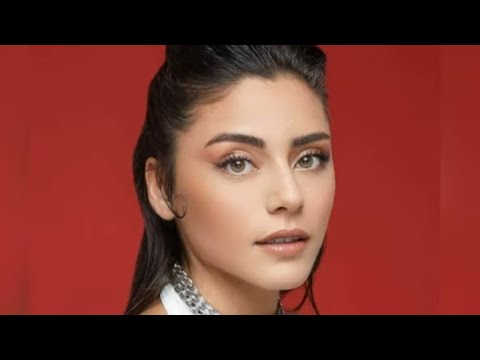 EKIPA SERIJE EMANET - POZELJELA JE SILI TURKOGLU  USPJEH U NOVOJ SERIJI!