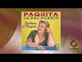 Paquita La Del Barrio - Piérdeme el Respeto (Visualizador Oficial)