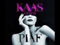 Patricia Kaas - La Foule 