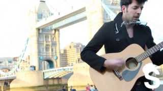 Tim Watt | Soapbox Media