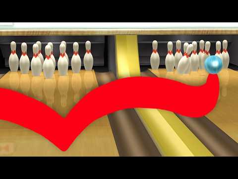 Can you LOSE in All 15 Wii Sports?