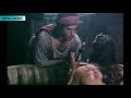 Behind The Scene Binte Dil Video Song Padmaavat