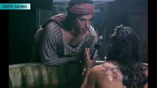 Behind The Scene Binte Dil Video Song Padmaavat