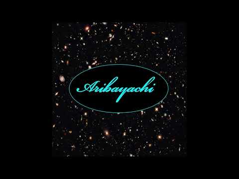 Forgot About Dre's Pizza (Dr Dre X Martin Garrix X Eminem)