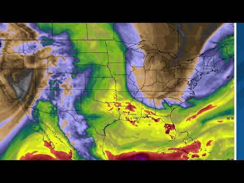 June 15, 2022 Weather Xtreme Video - Afternoon Edition