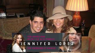 #JenniferLopez Live Interview with DJ Funksy #jlo