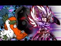 Supernova Cosmo The Master Of Catclaw Championship 12 3 Battle Cats