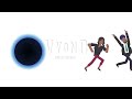 Black Hole Part 4 From Vyond