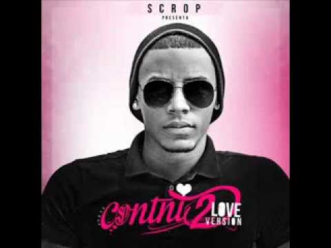 Scrop - Humildemente Amor (Tema Oficial) @MFRVenezuela