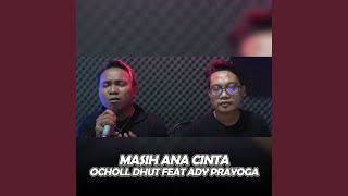 Download lagu Masih Ana Cinta (Live) mp3