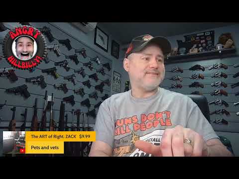 MGF Podcast - 19 NOV 25