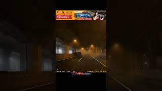 【車禍快報】老天有眼，沒有抓錯人