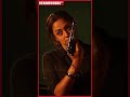 OMG Jyothika பறந்து பறந்து Stunt பண்றாங்க Uncut Version Movi
