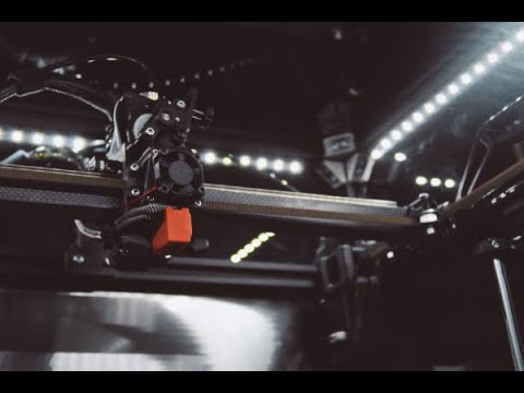 VzBoT benchy speedboat 3:54