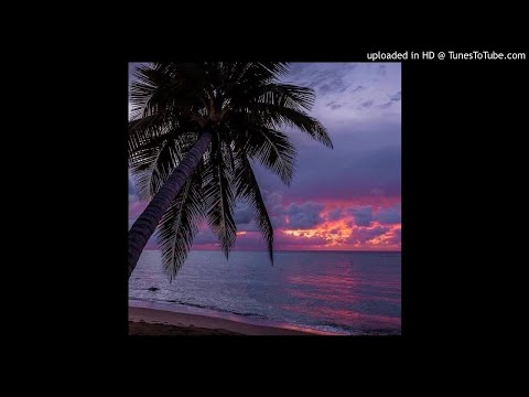 [FREE] JABO x VisaGangBeatz x MAYOT Type Beat - "Taco" (prod. k1llobyte)