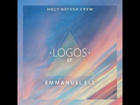 Emmanuel Ele - Logos EP