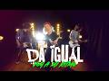 Da Igual : Voy a Mi Ritmo {Videoclip Oficial 4k}