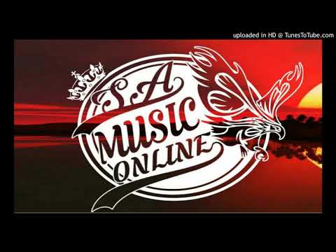 IRohn Dwgs Ft. Uncapped Masters - Dedication to Ministo