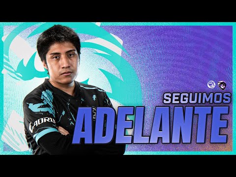 CON EL PÚBLICO DE NUESTRO LADO! | BEASTCOAST VS OUTSIDERS HIGHLIGHTS | PGL ARLINGTON MAJOR 2022