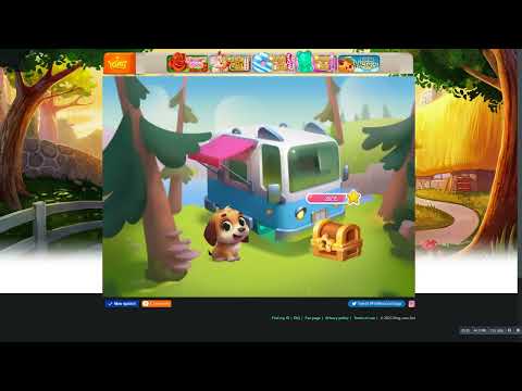 PET RESCUE SAGA LEVEL 8396,6397,6398,6399,6400