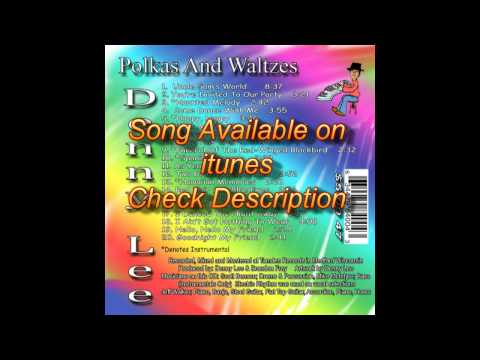 Red Hair And Blue Eyes