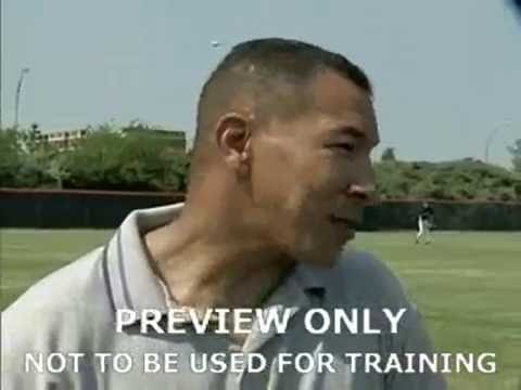 Safety Coach The 7 C's of Safety w/ Bobby Bowden