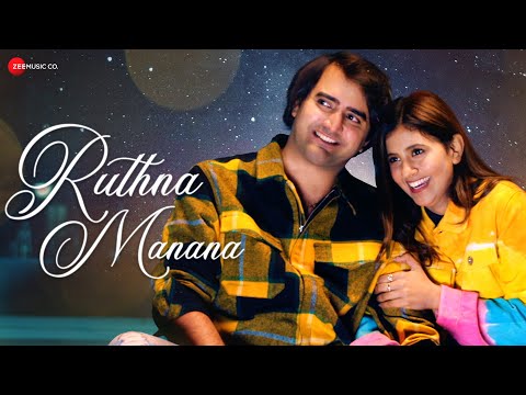 Ruthna Manana — watch video