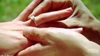 My heart is like a river - Jodi McLeod