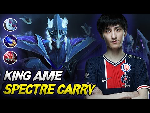 AME TOYING PLAYERS WITH SPECTRE | 2023 GAMEPLAY 🔥🔥🔥