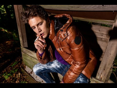 Takeshy Kurosawa FW 2023 collection