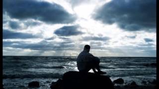 Cuando Nos Volvamos A Encontrar  ( Carlos Vives )