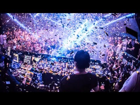 Hardwell & Armin Van Buuren vs. Kygo - Firestone Off The Hook (Hardwell Mashup)