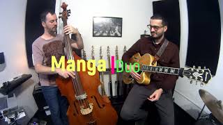 Without You - Tres Palabras - Wes Montgomery