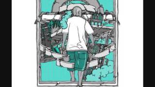 13. Dikdoenerij ft. Kas, Diggy Dex, Just, Surya, Dj Native & Tim (Engel - Geen weg terug)