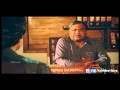 Rettai Vaal Kuruvi Movie Comedy 9
