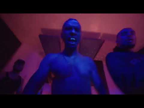 [FREE] [HARD] ALBERTO x JOSEF BRATAN x DIHO Type Beat "GORILLA" (prod. naurabeats x liLKacpi)