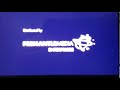 Fremantlemedia Enterprises Logo