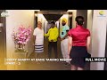 Party Sharty At Rang Tarang Resort I FULL MOVIE PART 3 I Taarak Mehta Ka Ooltah Chashmah