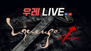 유튜브 썸네일