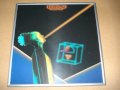 LEVEL 42 - TURN IT ON LIVE 1981 WITH FUNKY INTRO !